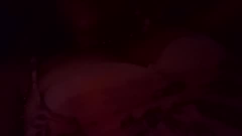 analia online show from 23, 12, 2024