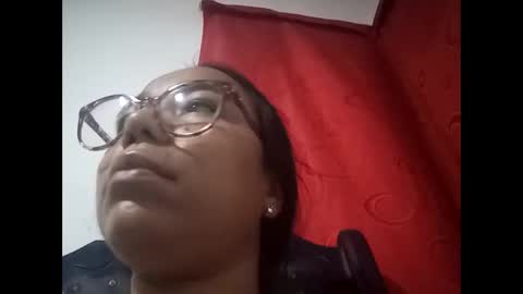 analia online show from 16, 9, 2025