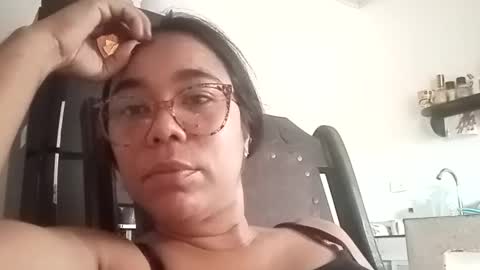 analia online show from 19, 9, 2025