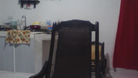 analia online show from 4, 10, 2025