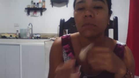 analia online show from 7, 10, 2025