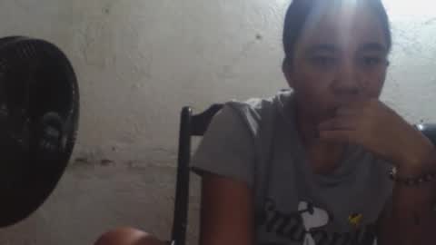 analia online show from 10, 10, 2025