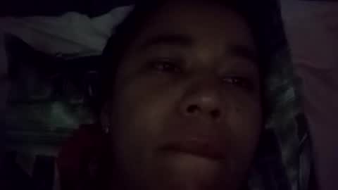 analia online show from 10, 11, 2025