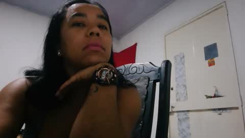 analia online show from 24, 2, 2026