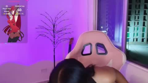 Aly online show from 13, 2, 2026