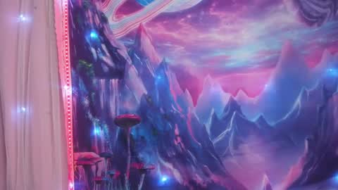 Snapshot of aly_nucita_2 chatting on 24, 12, 2024 Im back 3 follow me on instagram na misuan online show from 24, 12, 2024