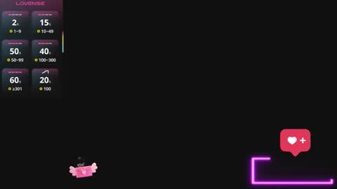   A L Y  online show from 29, 11, 2025