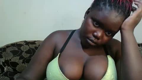 alyabeiby online show from 10, 3, 2026