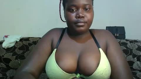 alyabeiby online show from 24, 3, 2026