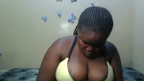 alyabeiby online show from 3, 6, 2026
