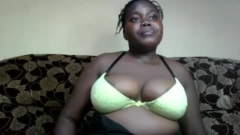Snapshot of alyabeiby chatting on 22, 6, 2026 alyabeiby online show from 22, 6, 2026