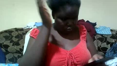 Snapshot of alyabeiby chatting on 28, 6, 2026 alyabeiby online show from 28, 6, 2026