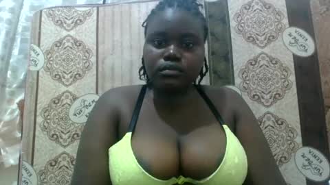Snapshot of alyabeiby chatting on 5, 7, 2026 alyabeiby online show from 5, 7, 2026