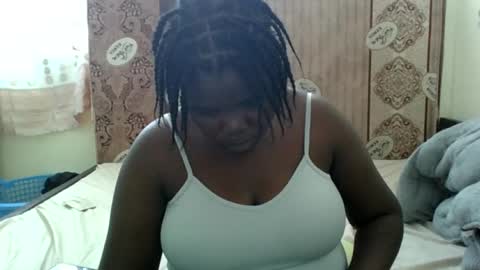 Snapshot of alyabeiby chatting on 8, 7, 2026 alyabeiby online show from 8, 7, 2026