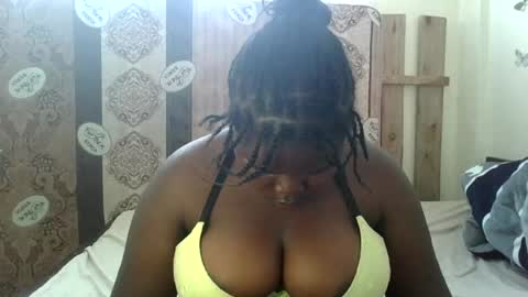 Snapshot of alyabeiby chatting on 14, 7, 2026 alyabeiby online show from 14, 7, 2026