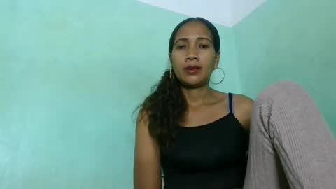 alyahtah online show from 1, 6, 2026