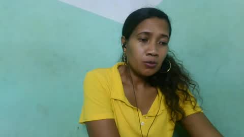 alyahtah online show from 20, 6, 2026