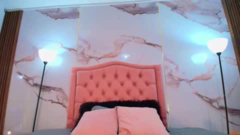 Alya online show from 21, 12, 2025