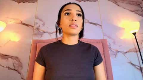 Alya online show from 9, 7, 2026