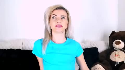 aly online show from 4, 2, 2026