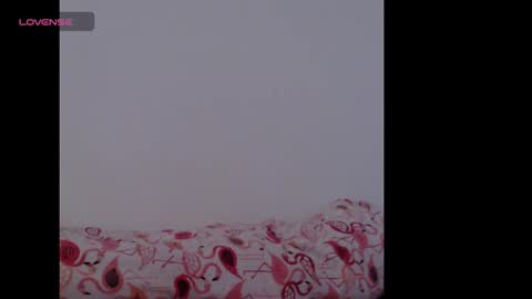 Missy online show from 24, 10, 2025