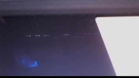 Missy online show from 17, 12, 2025