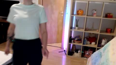 Missy online show from 9, 1, 2026