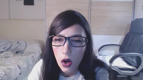 Alice online show from 20, 2, 2025