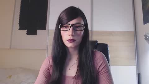 Alice online show from 21, 2, 2025