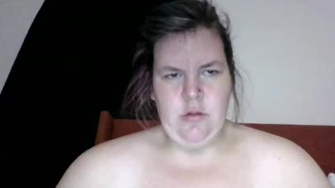 Alyce in Wonderland online show from 4, 8, 2026