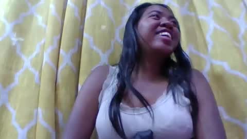 alydiah816442 online show from 14, 4, 2026
