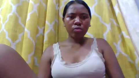 alydiah816442 online show from 15, 4, 2026