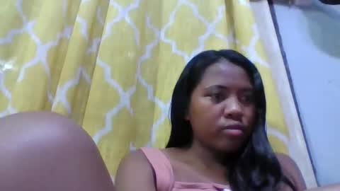 alydiah816442 online show from 20, 4, 2026