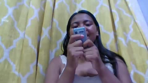 alydiah816442 online show from 28, 4, 2026