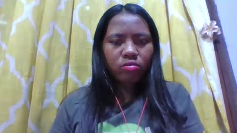 alydiah816442 online show from 7, 5, 2026