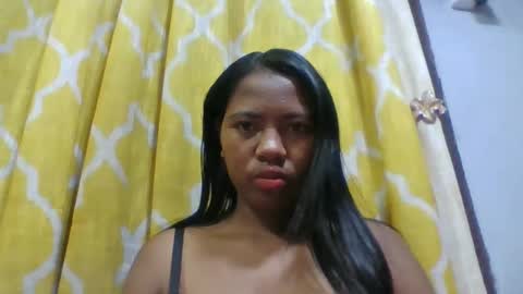 alydiah816442 online show from 9, 5, 2026