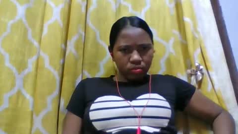 alydiah816442 online show from 15, 5, 2026