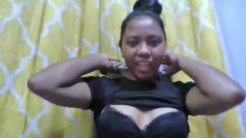 alydiah816442 online show from 16, 5, 2026