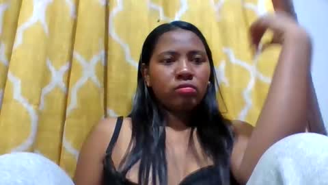 alydiah816442 online show from 26, 5, 2026