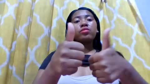 alydiah816442 online show from 3, 6, 2026