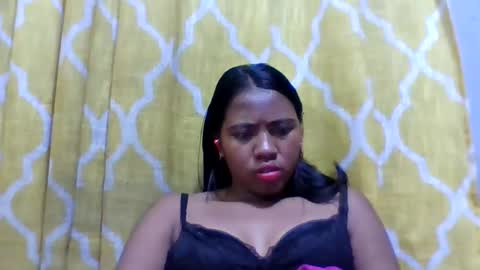 alydiah816442 online show from 8, 6, 2026