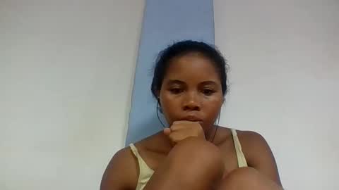 alydie7 online show from 13, 5, 2026