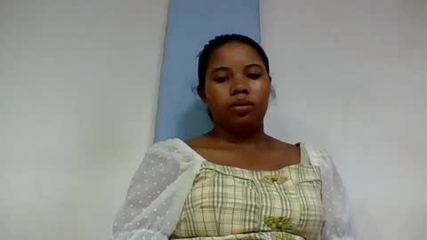 Snapshot of alydie7 chatting on 13, 6, 2026 alydie7 online show from 13, 6, 2026