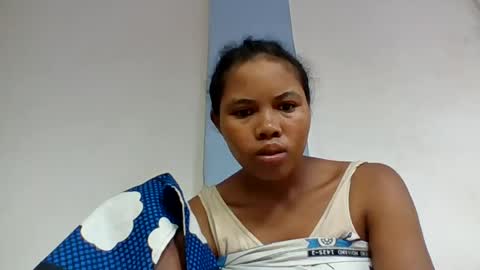 Snapshot of alydie7 chatting on 18, 6, 2026 alydie7 online show from 18, 6, 2026