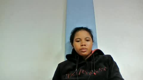 Snapshot of alydie7 chatting on 20, 6, 2026 alydie7 online show from 20, 6, 2026