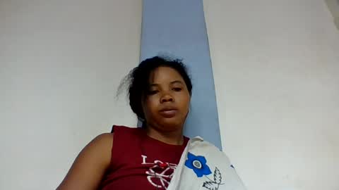 Snapshot of alydie7 chatting on 1, 7, 2026 alydie7 online show from 1, 7, 2026