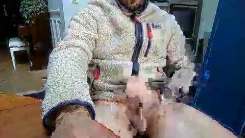 alyema128 online show from 26, 11, 2025