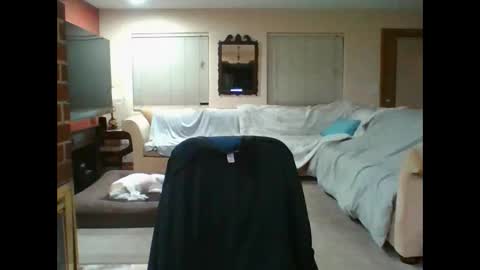 alyjeanne0420 online show from 7, 2, 2026