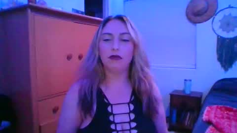 alyjeanne0420 online show from 10, 2, 2026