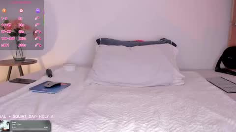 Aly Instg oficial alyjones  Lush and Domi love toys are on online show from 4, 2, 2026